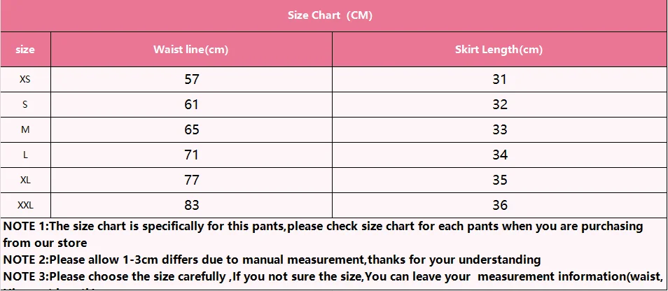 Women's Solid Color High Waist Pleated Skirts Inner Pocket Quick Dry Sports Shorts Running Fitness Mini Skirts