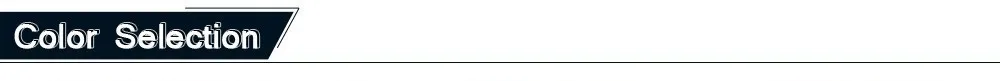 Lilac Short Feathers Evening Dresses Customized Beading Strapless Cocktail Dress Party Clubbing Dress Graduation Dress Robes