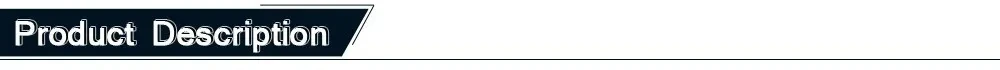 Lilac Short Feathers Evening Dresses Customized Beading Strapless Cocktail Dress Party Clubbing Dress Graduation Dress Robes