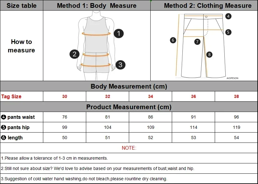 Embroidered Summer 100% Cotton Shorts for Men High Quality Knee Length Shorts Casual Business Social Elastic Waist Beach Shorts