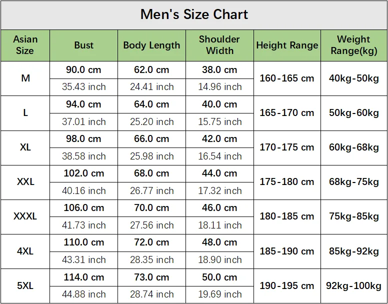 CHRLCK Men's Running Vest Quick Drying Gym Tank Top Men Fitness Sleeveless Shirt Male Mesh Breathable Fitness Sports Vest