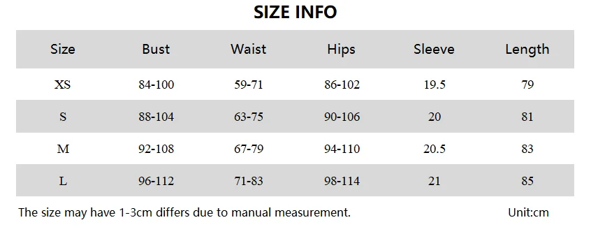 Dulzura O-Neck Short Sleeves Lace Up Bodycon Metal Button Mini Dress Solid Casual Elegant Short Dress Club Streetwear Outfit