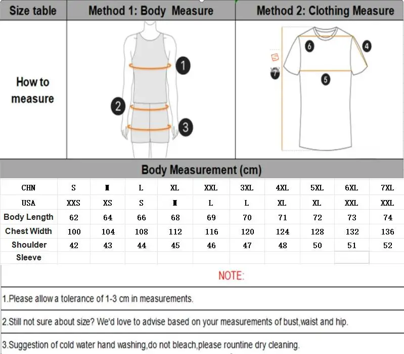 New Summer Men Outdoor Mesh Thin Waistcoats Climbing Sleeveless Jackets Men Multi-pockets Fishing Breathable Cargo Vests 6XL