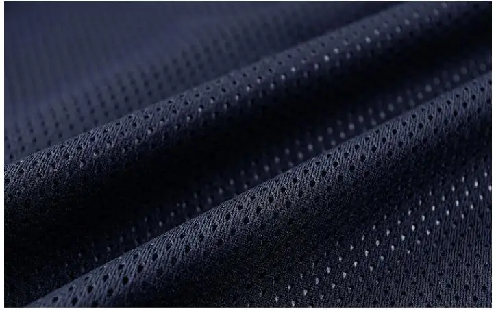 New Summer Men Outdoor Mesh Thin Waistcoats Climbing Sleeveless Jackets Men Multi-pockets Fishing Breathable Cargo Vests 6XL