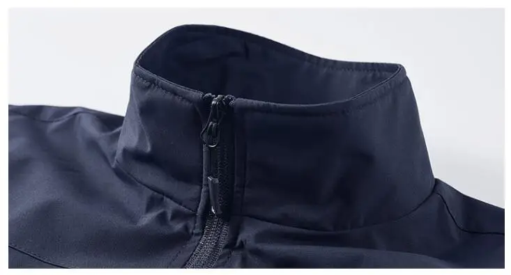 New Summer Men Outdoor Mesh Thin Waistcoats Climbing Sleeveless Jackets Men Multi-pockets Fishing Breathable Cargo Vests 6XL