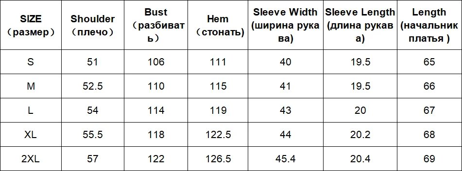 CHIC VEN Korean Women T-Shirts O Neck Loose Casual Cat Animal Embroidery Short Sleeved Tees Female Top Spring Summer 2025