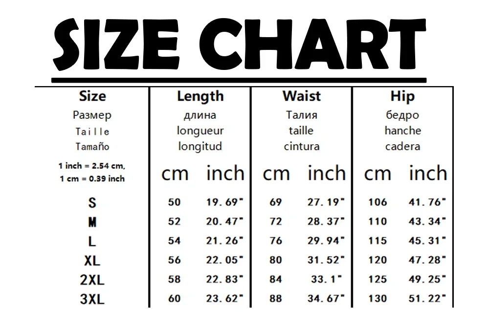 Men's Sports Shorts Breathable Thin Loose Casual Shorts Fashion Beach Comfortable Five Pants Outdoor Running Fitness Short Pants