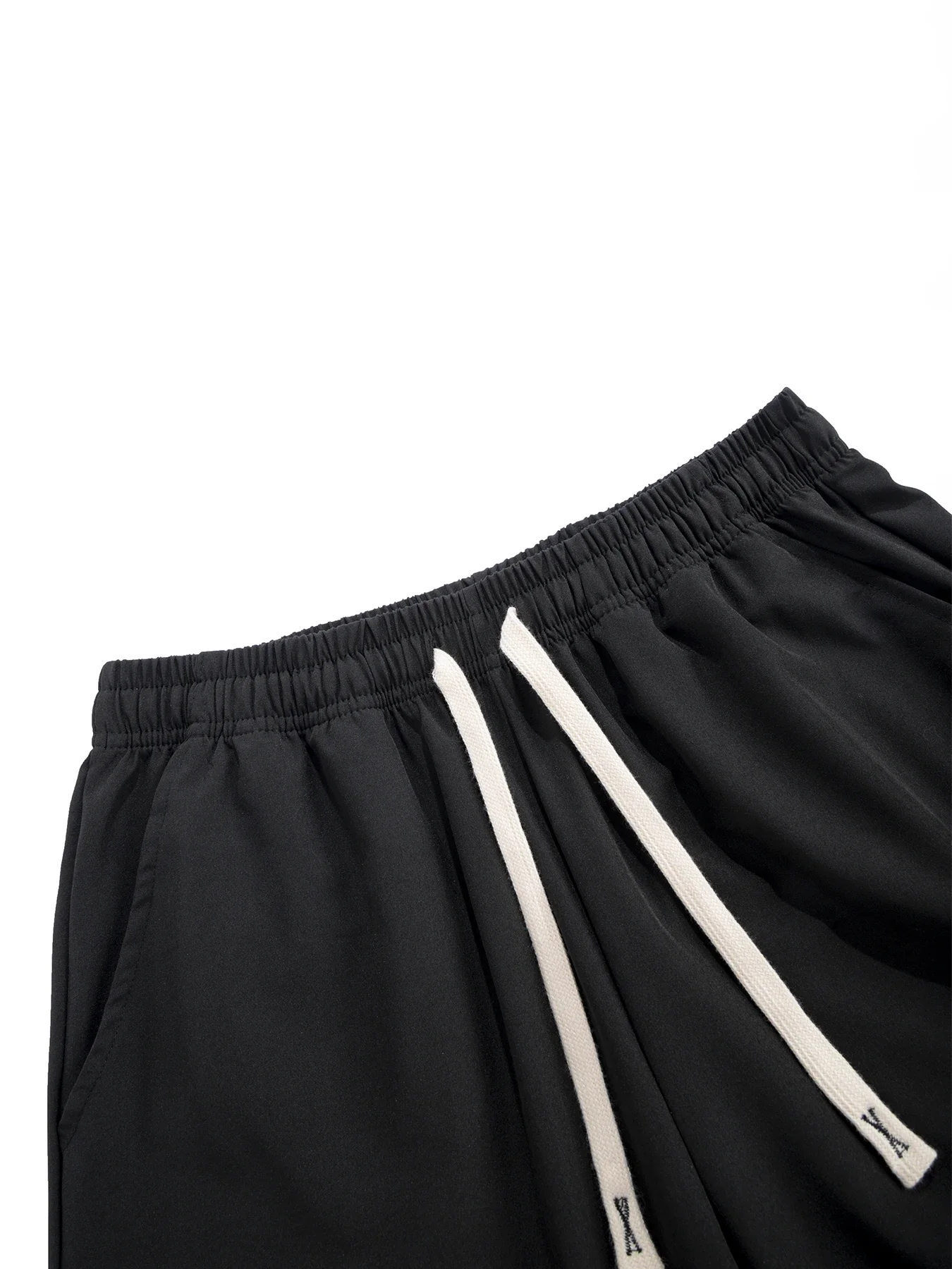 Men's Sports Shorts Breathable Thin Loose Casual Shorts Fashion Beach Comfortable Five Pants Outdoor Running Fitness Short Pants