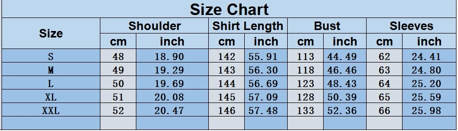Hooded Moroccan Robe Luxury Men's Embroidered Sleeve Long Pocket Muslim Garment Abaya Middle East Juba Thobe Robe