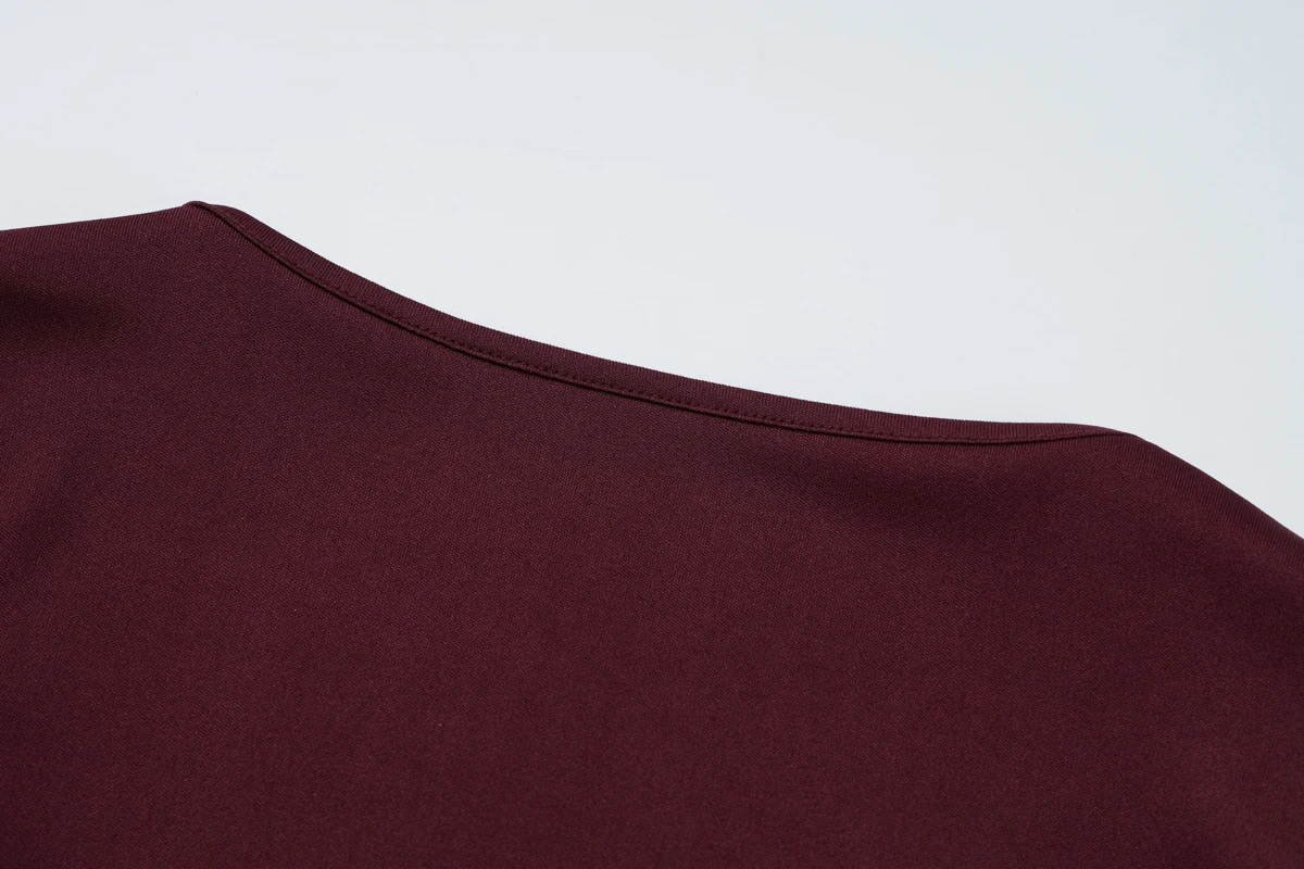 Hugcitar Women Elegant Solid Square Collar Straps Sexy Bodycon Maxi Prom Dress Summer Women Y2K Clothes Evening Party Birthday