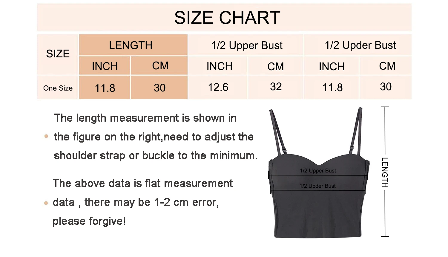 2026 Solid Color Women's White Top Sleeveless Thin Straps Camisole Summer Tank Top with Cups Summer Ice Silk Comfortable Sling