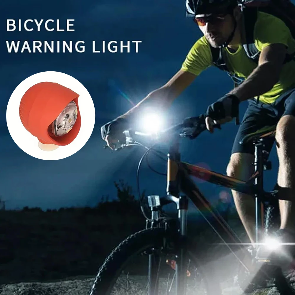 2pcs Hollowed-Out Shoes Lights Glowing Slipper Decoration Charm Headlights For Crocs Cloggs Shoe Headlight Waterprof Hiking