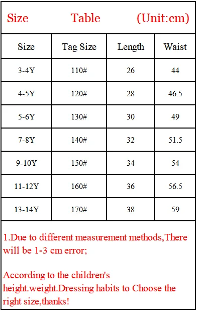 Children Girls Pleated Cake Skirts Summer 2025 Elastic Waist Infant Babys Girls Bubble Skirts Toddler Kids Girls Princess Skirts