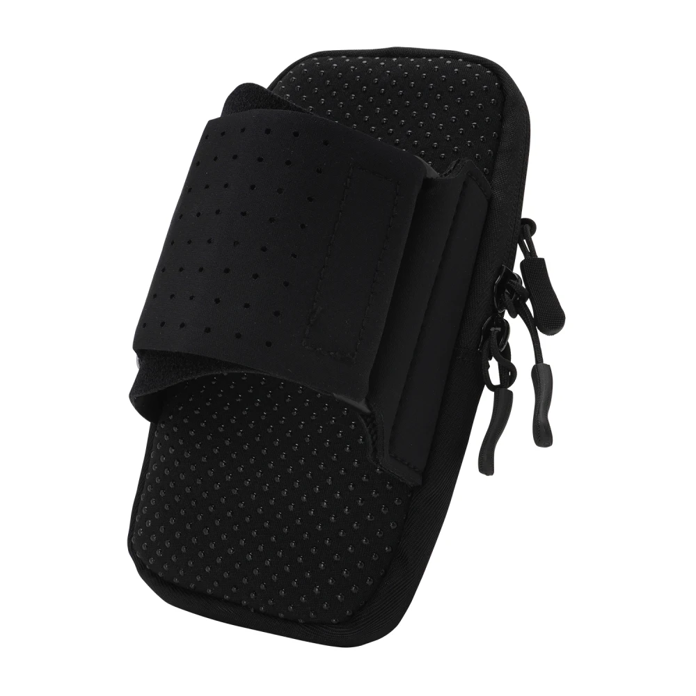 Battery Cover Pack Storage Bag Motorcycle Accessories For Yozma IN10 Surron Light Bee X S Segway X160 X260 Electric E-Bike Moto