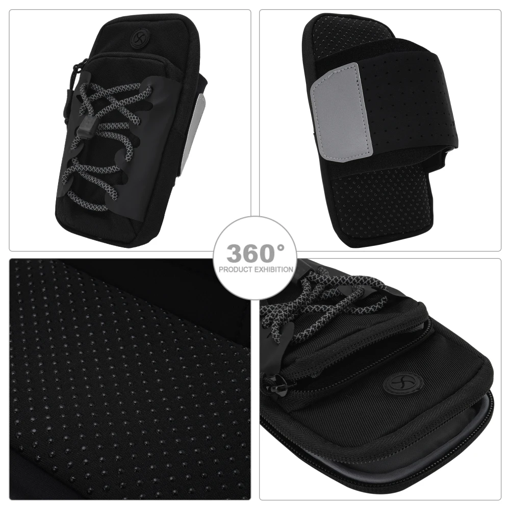 Battery Cover Pack Storage Bag Motorcycle Accessories For Yozma IN10 Surron Light Bee X S Segway X160 X260 Electric E-Bike Moto