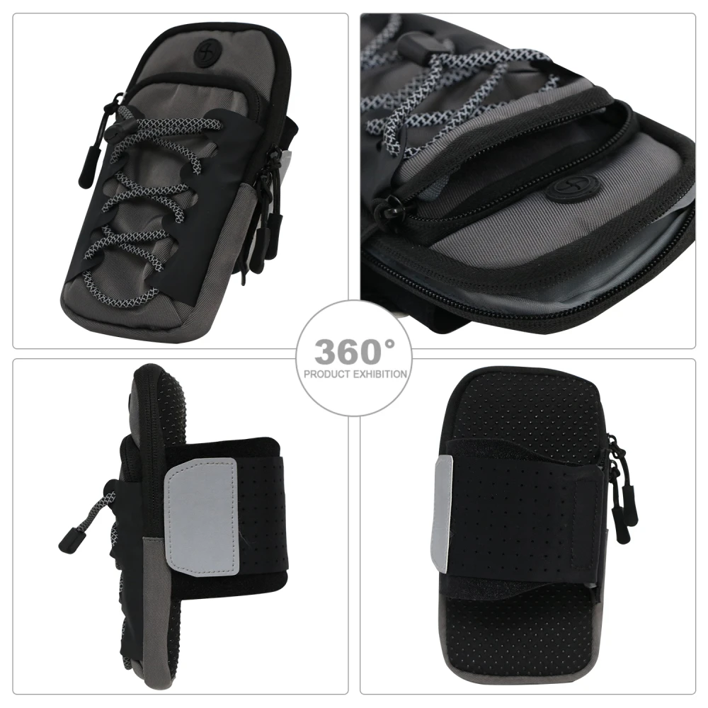 Battery Cover Pack Storage Bag Motorcycle Accessories For Yozma IN10 Surron Light Bee X S Segway X160 X260 Electric E-Bike Moto