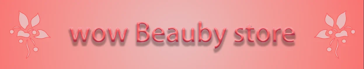 Heart-pounding solid perfume for men and women, light fragrance, long-lasting, natural and fresh perfume, portable perfume
