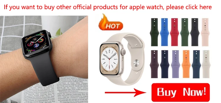 Strap For Apple Watch Ultra 3 2 Band 44mm 45mm 49mm 40mm 41mm 46mm Magnetic Silicone Bracelet Correa iWatch Series 8 SE 9 10 11