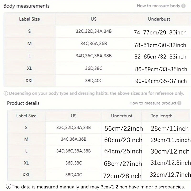 3Pcs/Set Sexy Lace Plus Size Sport Bra For Women Seamless Solid Color Push Up Underwear New Cozy Breathable Wire Free Brassiere