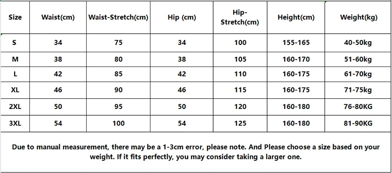 1/6 Pairs Plus Size 20D Black Sheer Tights Women High Waist Summer Ultra Thin Pantyhose Black Nylon Stockings Reinforced Toe