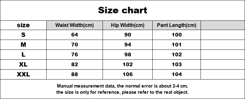 Black Jeans Women American Style Y2K 90S Vintage High Waisted Jean Straight Trouser Streetwear Casual Loose Wide Leg Denim Pants