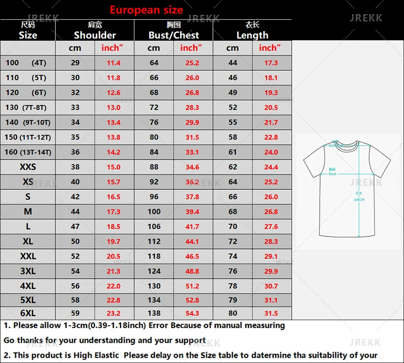 Norway Graphic Men's T-shirt Fashion Sports Loose Short Sleeve Summer New Design 3D Printed Fitness Tees Football T Shirts