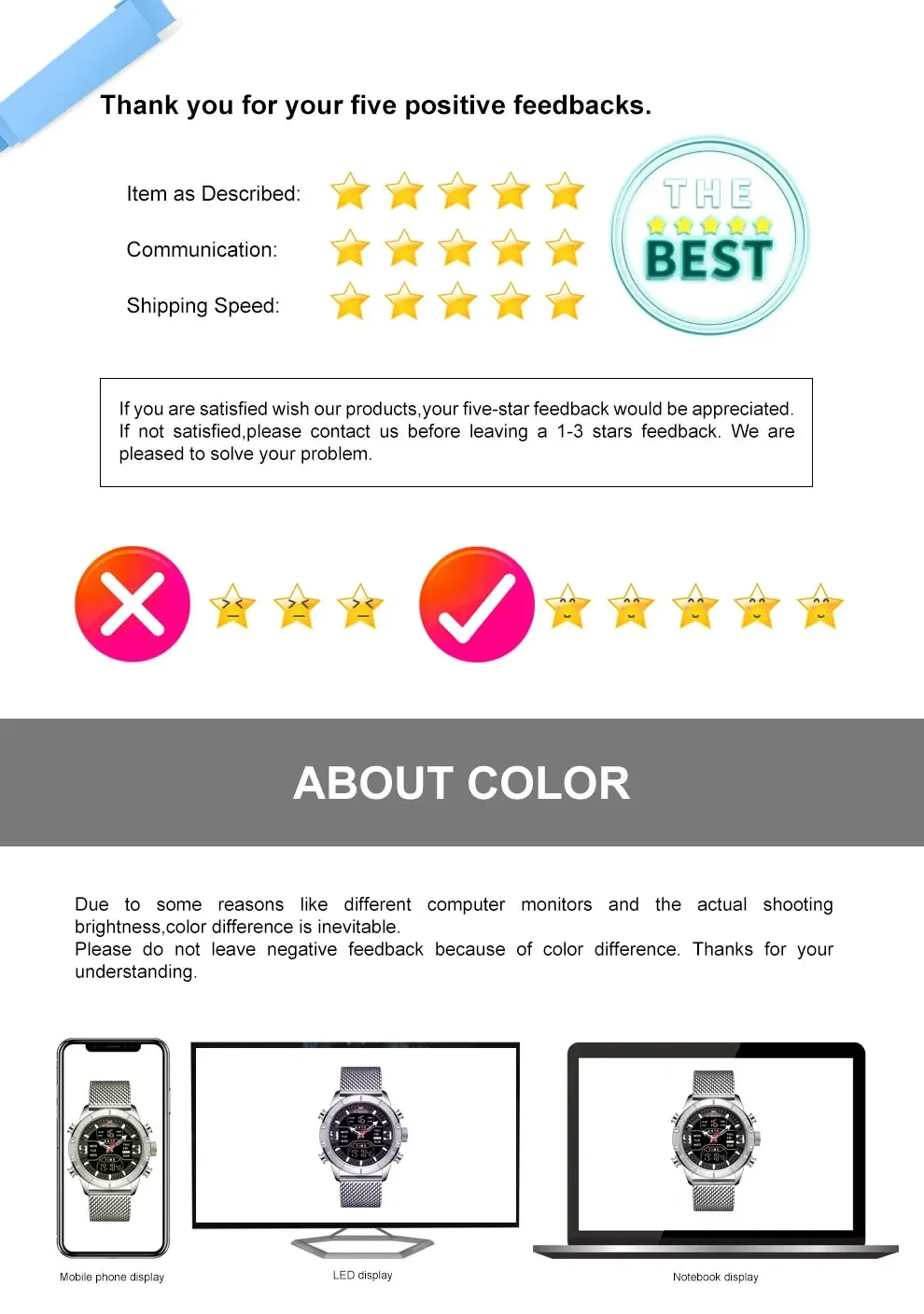 NAVIFORCE Fashion Women's Casual Elegant Simple Polygon Quartz Silicone Watch Gift for Women Wristwatch Casual Relogio Feminino