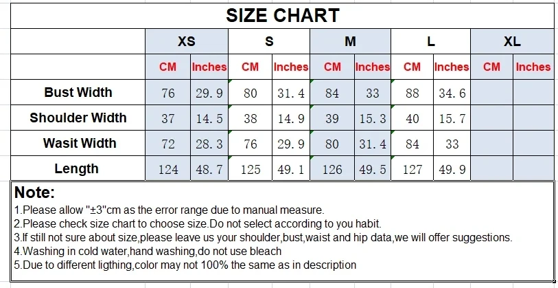 MUJER 2025 Woman Dresses Belt Pleated Midi Dress Women Sleeveless Summer Dress Woman Knitted Party Dresses for Women Sundress