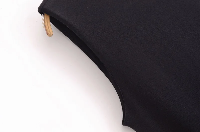 MUJER 2025 Woman Dresses Belt Pleated Midi Dress Women Sleeveless Summer Dress Woman Knitted Party Dresses for Women Sundress