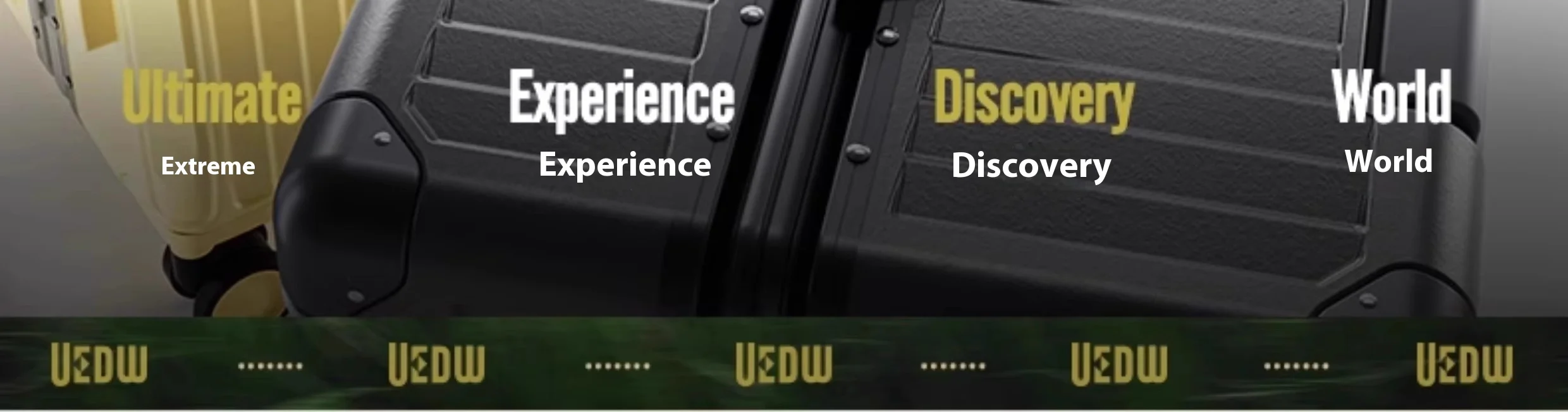 2025 New Suitcase Large Capacity Travel Password Box Registration Box 20/24/26/28/30-inch Trolley Box Men's And Women's Suitcase