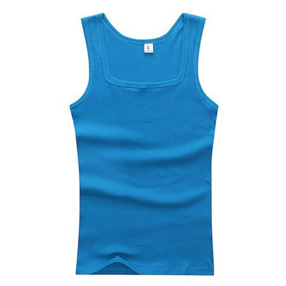 Men Women Compression Shirts Tank Tops Undershirts Mens Slimming Body Shaper Vest Sleeveless Abdomen Slim Vest Fitness Workout