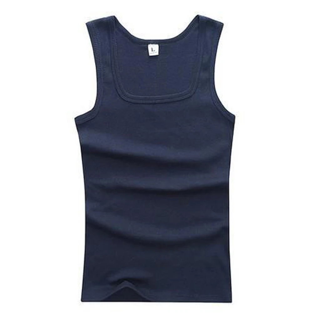 Men Women Compression Shirts Tank Tops Undershirts Mens Slimming Body Shaper Vest Sleeveless Abdomen Slim Vest Fitness Workout