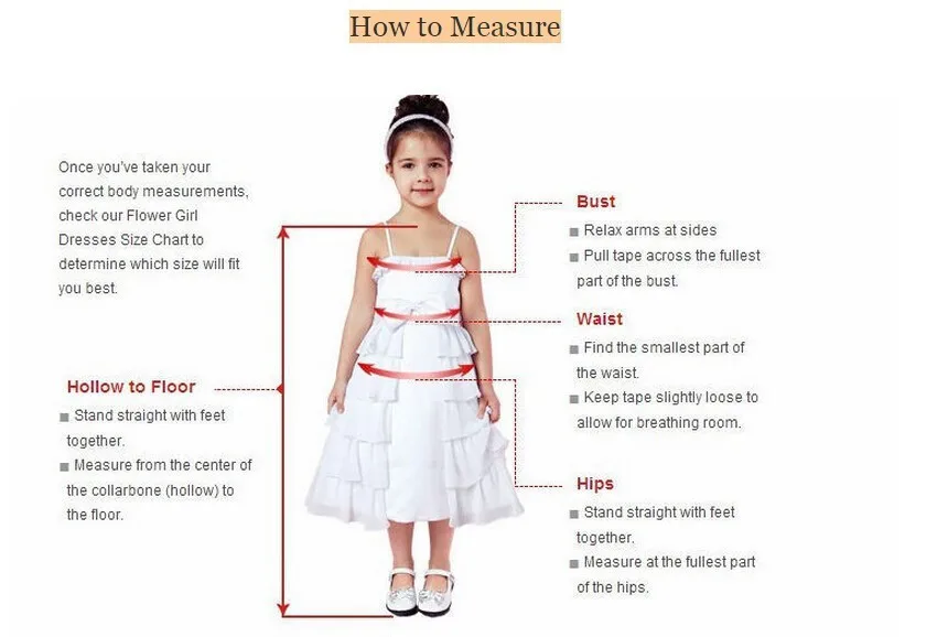 Princess Girl Tights For Kids Spring Summer Super Stretch Skinny Pantyhose Child White Black Student Baby Ballet Dance Stockings