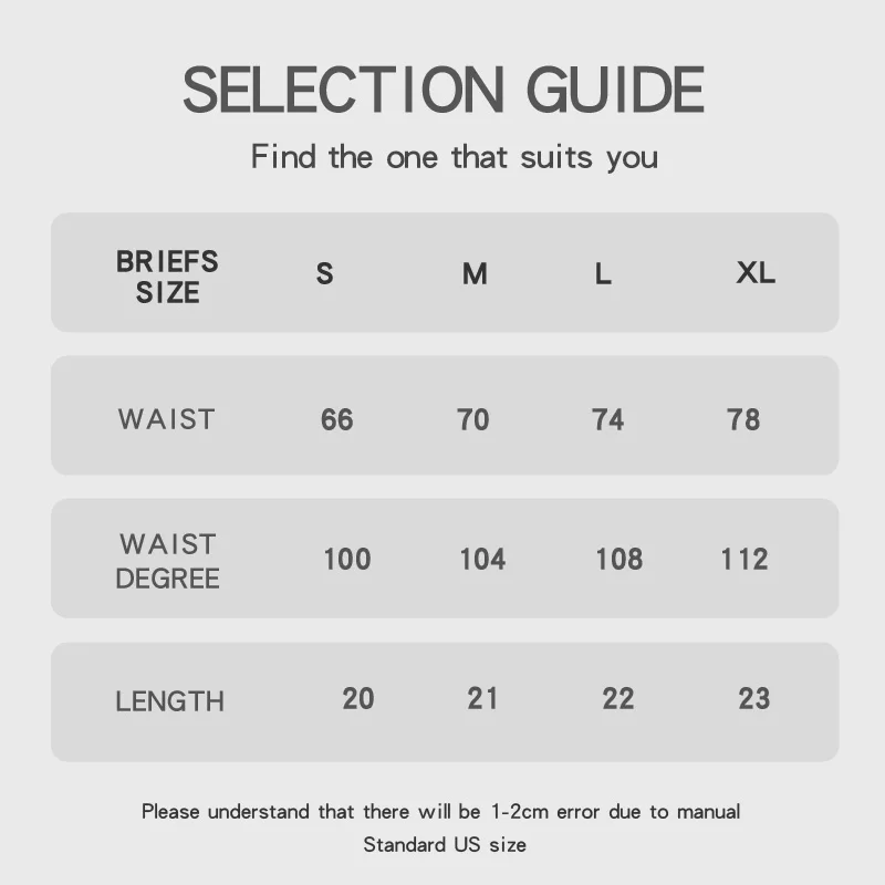 1pcs Letter Print Heart Decor Sexy Women G-string Low Rise Breathable Sexy Lingerie Elegant Female Thongs Shiny Underwear