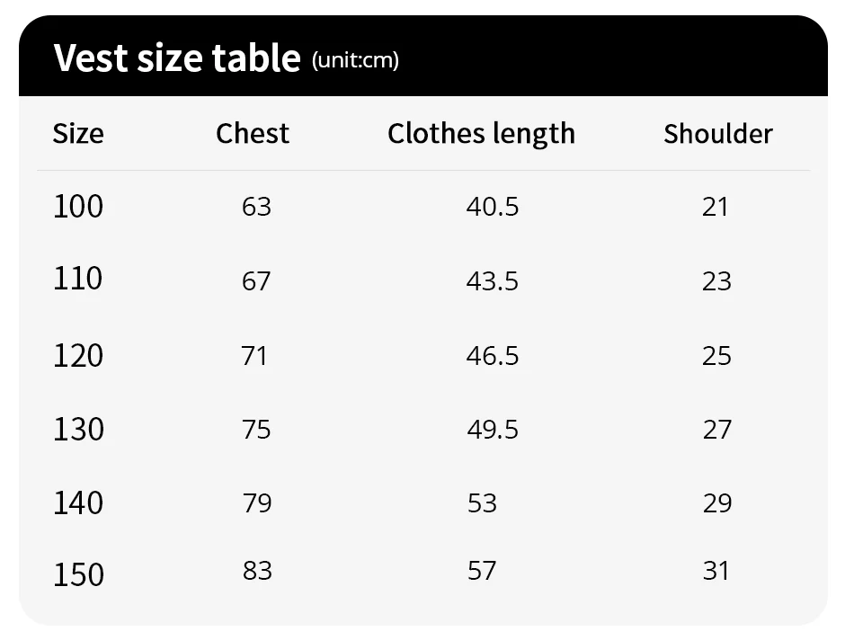 1/3/4 Pcs Children's Four Seasons Thin Solid Color Joker Vest Boy Loose And Comfortable Bottoming Shirt Girl Sweet And Lovely T
