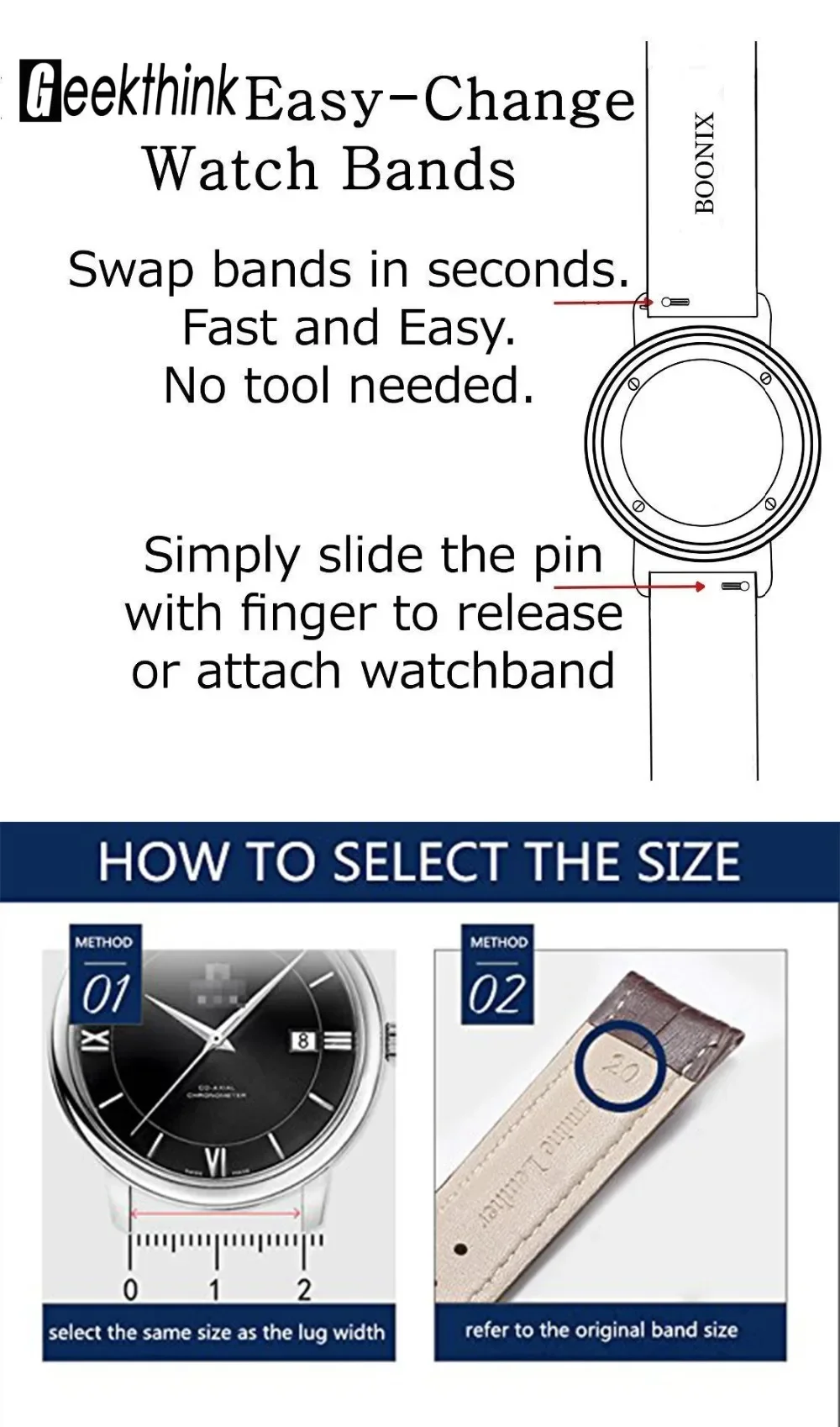 18mm 20mm 22mm 24mm Nylon Fabric Watch Bands Sport Strap For Samsung Galaxy Watch 3 Band Bands Amazfit GTR GTS Huawei GT2