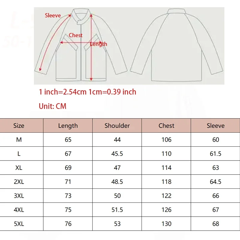 Sunscreen Jacket for Men Summer Thin Lightweight Breathable UV Protection Ice Silk Outdoor Fishing Hiking Sikn Coats