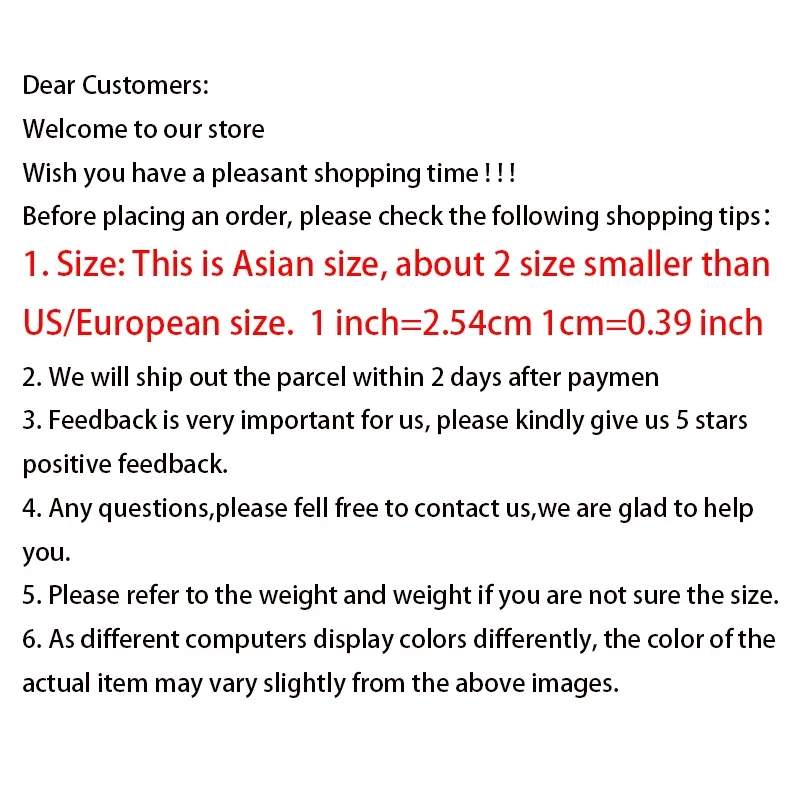 Sunscreen Jacket for Men Summer Thin Lightweight Breathable UV Protection Ice Silk Outdoor Fishing Hiking Sikn Coats