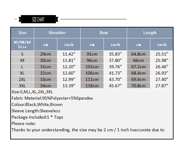 INCERUN Men Tank Tops Solid Color Knitted Zipper Sleeveless Male Vests Summer Streetwear Skinny 2025 Fashion Men Clothing S-3XL