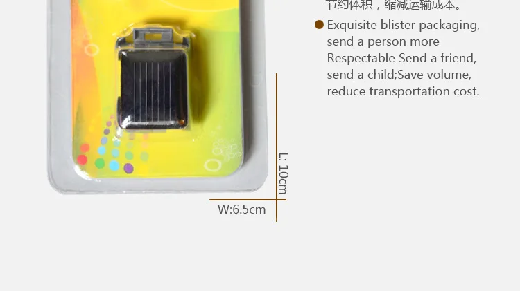 Solar Grasshopper Toy Puzzle Children Selected Gift Simulation Insect Gift Boys And Girls Science Education Funny Moving Toy Kid