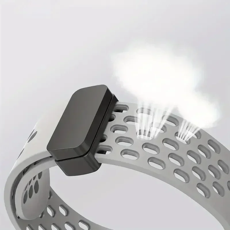 Magnetic Buckle band For Apple watch ultra 2 Strap 49mm 44mm 45mm 40mm 41mm 42 46 mm Silicone Bracelet Series 10 9 7 8 se 6 5 3