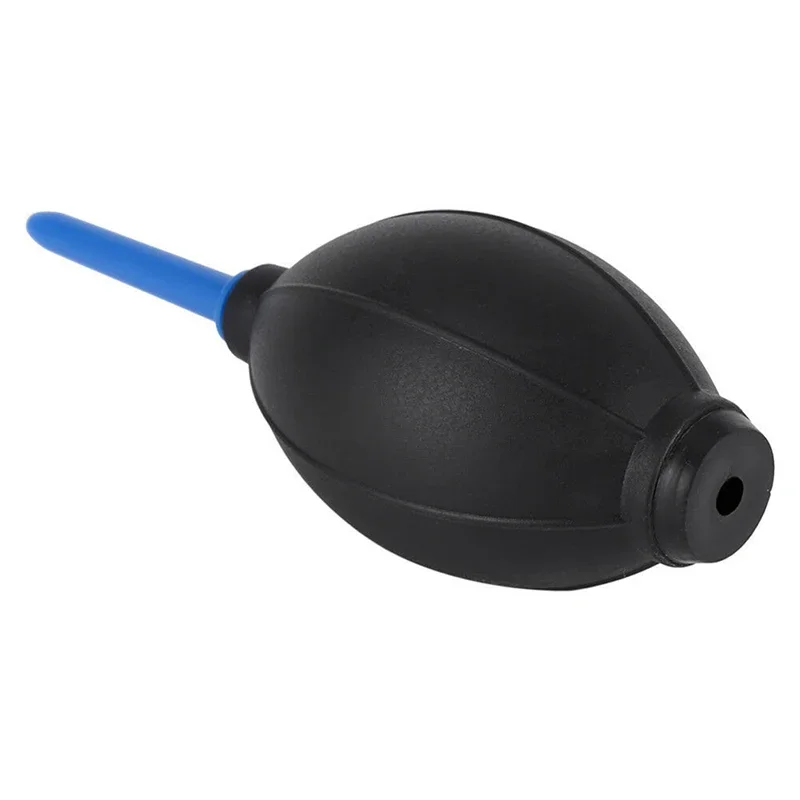 Watch Repair Kits, Rubber Blower and Dust Protection Pads, Needle Pen, Cleaning Brush, Suit, Watch Repair Tools, Maintenance Kit