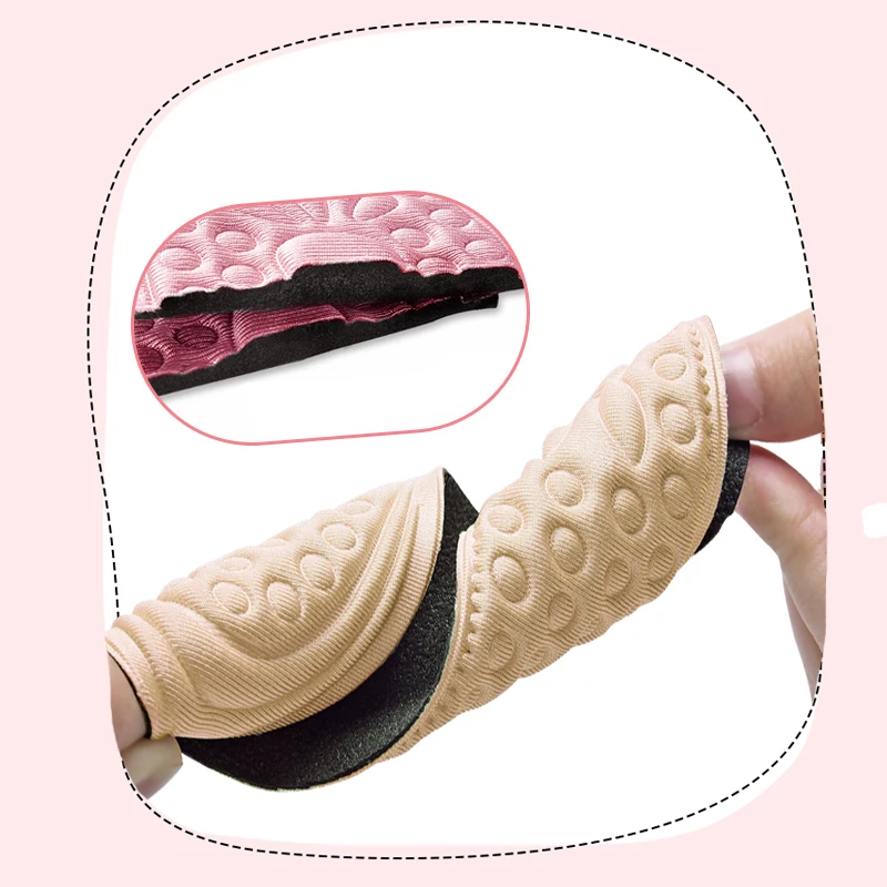 1Pairs Children Memory Foam Insoles Sport Support Running Insert Deodorant Breathable Cushion for Feet Boy Girl Sneakers Pads