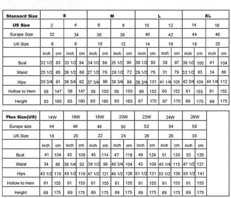 New Elegant Sky Blue Satin Evening Dresses Arabic Dubai 3D Flower Beading Prom Dress Party Dress Vestidos De Cóctel Customized