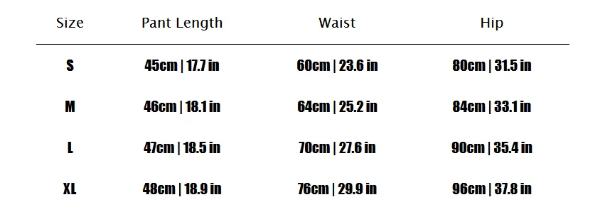 Camouflage Printed Women Shorts with Pockets Butt Lifting Tummy Tight Elastic Slim Outdoor Running Workout Shorts Streetwear