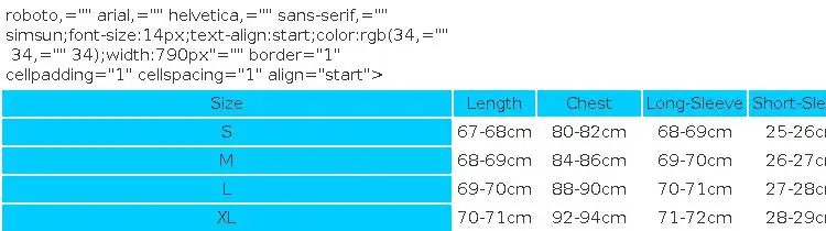 2pcs Men Compression Sportswear Suit Elastic Training Sports Yoga Sets Workout Jogging Fitness Clothing Tracksuit Pants Sporting