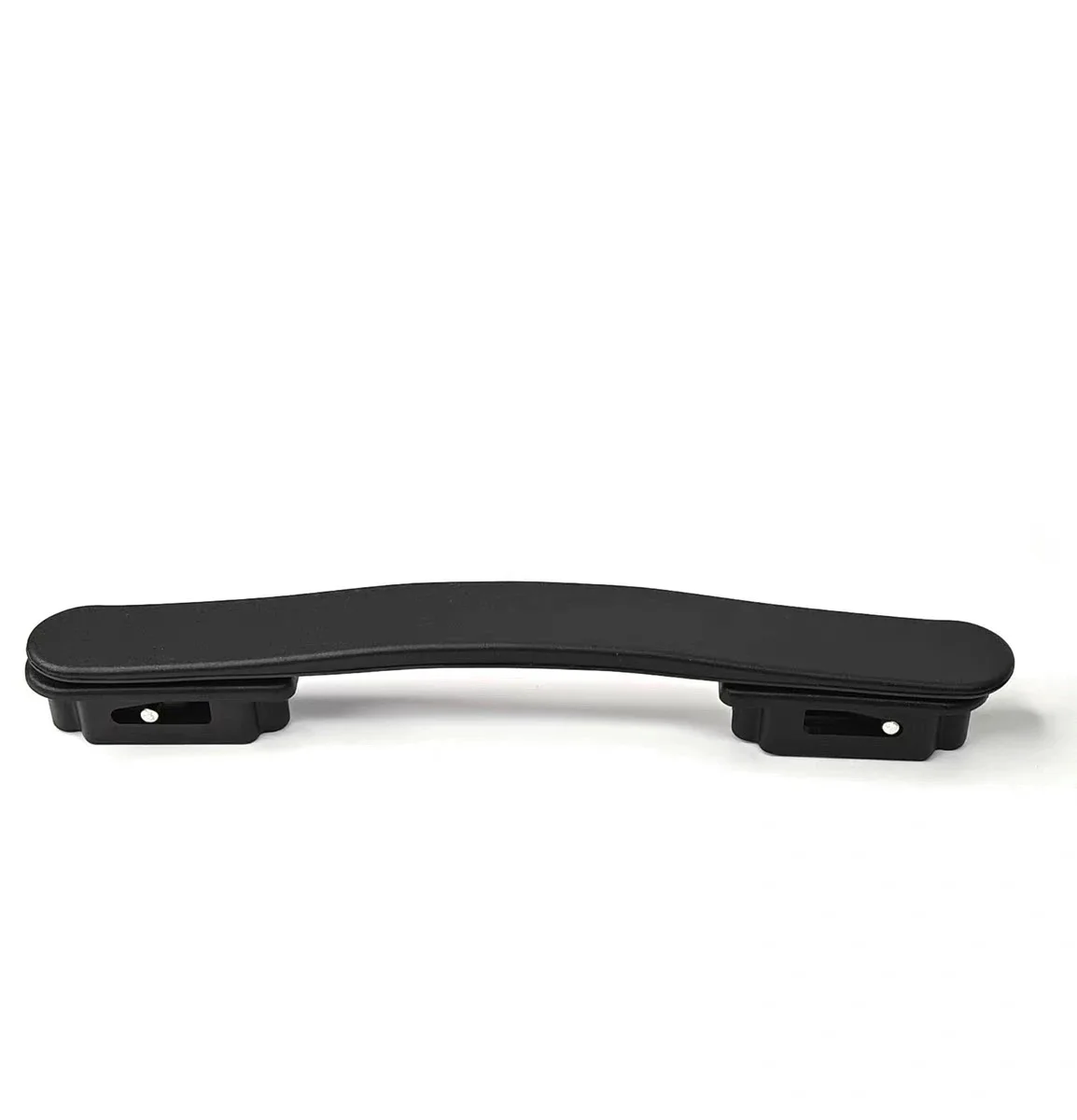 Muji Hardshell Luggage Handle Replacement Parts Travel Bag Carryon Hand Grip Repair Accessories Durable Bag Parts