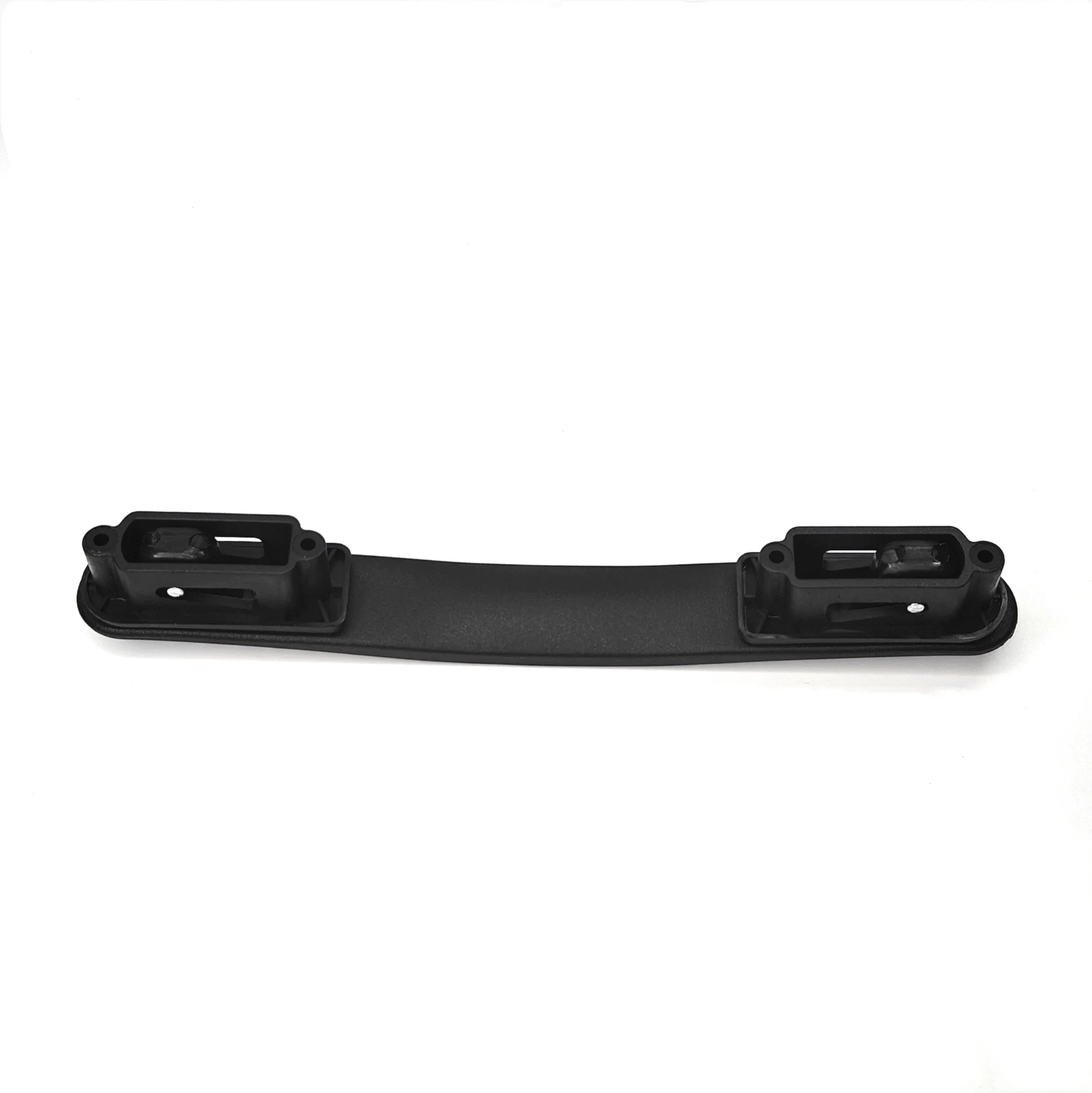 Muji Hardshell Luggage Handle Replacement Parts Travel Bag Carryon Hand Grip Repair Accessories Durable Bag Parts