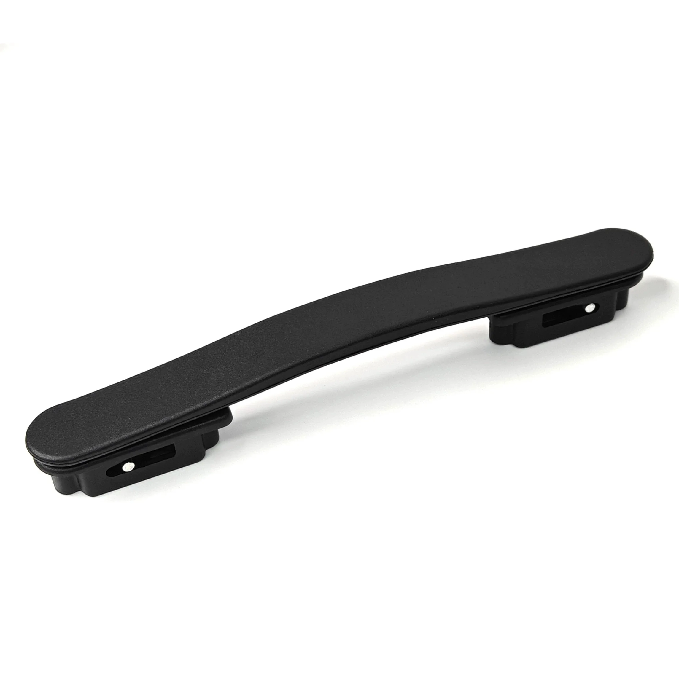 Muji Hardshell Luggage Handle Replacement Parts Travel Bag Carryon Hand Grip Repair Accessories Durable Bag Parts