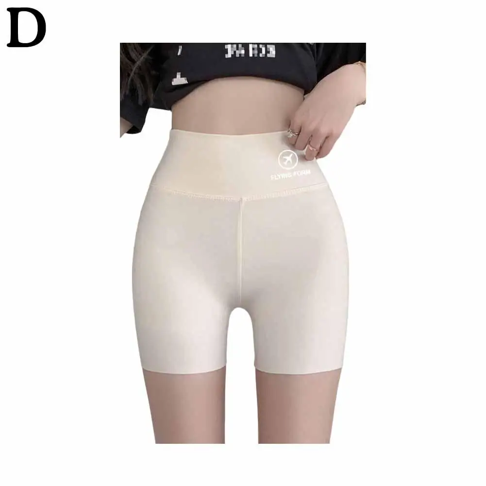 Women Shorts Sports Shorts For Women New Cycling Jogging Fitness High Waist Push Up Gym shorts Leggings Yoga Clothing 